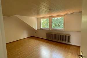 Naturnahe 3-Zimmer-Wohnung mit eigenem Garten - ruhig und frisch renoviert. – Auf dem Gericht 5, 44894 Werne, Bochum – Vorschaubild 7