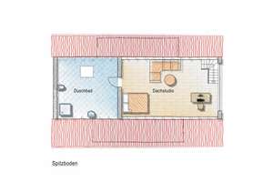 Property thumbnail 48