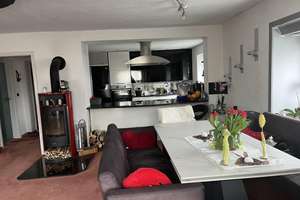 Zweifamilienhaus in ruhiger Lage – Die vollständige Adresse der Immobilie erhältst du vom Anbieter., 86316 Friedberg – Vorschaubild 5