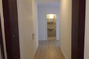 TOLLE GEMÜTLICHE SINGLEWOHNUNG – Am Sonnenbrunnen 16, 42327 Elberfeld West, Wuppertal – Vorschaubild 3