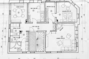 Property thumbnail 2