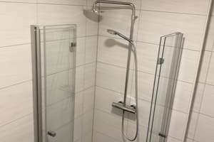 Zweizimmerwohnung in der Nähe der Uni und der Klinik  – Otto-Hahn-Straße 30d, 93053 Galgenberg, Regensburg – Vorschaubild 4