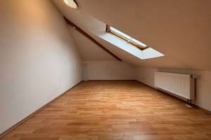 KL - Nähe Friedhof, DHH mit 5 ZKB, Garten, Garage, 2 Bäder, EBK, Gäste WC – Die vollständige Adresse der Immobilie erhältst du vom Anbieter., 67657 Grübentälchen/Volkspark, Kaiserslautern – Vorschaubild 8