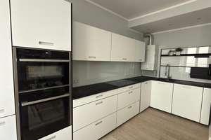 2-Zimmer-Wohnung in der Kölner Altstadt – Auf dem Rothenberg 6, 50667 Altstadt/Nord, Köln – Vorschaubild 5