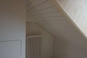 Property thumbnail 42