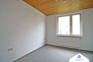 BRUNE IMMOBILIEN: Historischer Charme – Die vollständige Adresse der Immobilie erhältst du vom Anbieter., 27568 Mitte, Bremerhaven – Vorschaubild 23
