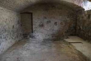 Ein Paradies für die junge Familie: Schmuckes Haus mit tollem Garten – Die vollständige Adresse der Immobilie erhältst du vom Anbieter., 69488 Birkenau – Vorschaubild 15