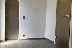 Schöne 2-Zimmer Wohnung in Köln-Poll mit großem Innenhof und Stellplatz/Garage – Die vollständige Adresse der Immobilie erhältst du vom Anbieter., 51105 Poll, Köln – Vorschaubild 4