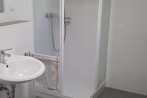 Charmante 3,5 Zimmer in Coppenbrügge