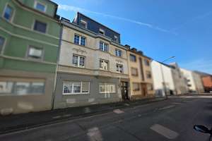 WG-taugliche 4-Zi-Wohnung mit Garten - solide Rendite in Trier – Die vollständige Adresse der Immobilie erhältst du vom Anbieter., 54290 Süd, Trier – Vorschaubild 20