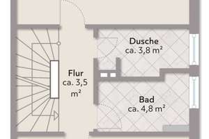 Property thumbnail 21