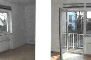 Flottes 1-Zimmer-Apartment in Köln-Weiden – Die vollständige Adresse der Immobilie erhältst du vom Anbieter., 50858 Weiden, Köln – Vorschaubild 7