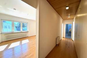Eine Perle im schönen Westen! – Die vollständige Adresse der Immobilie erhältst du vom Anbieter., 93049 Westenviertel, Regensburg – Vorschaubild 16