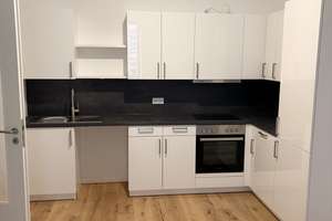 Großzügige 3 Zimmer Wohnung im Industriedenkmal mit EBK und Parkett – Theo-Neubauer-Straße 37, 99085 Krämpfervorstadt, Erfurt – Vorschaubild 15