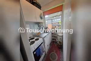 Tauschwohnung: Gemütliche Wohnung in Eimsbüttel zum Tausch – Oortskamp 39, 22523 Eidelstedt, Hamburg – Vorschaubild 4