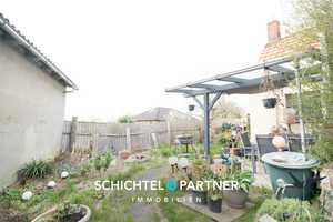 Mulsum | Mehrfamilienhaus mit 4 Einheiten, guter Rendite und viel Potenzial – Cuxhaven (Kreis) – Vorschaubild 14