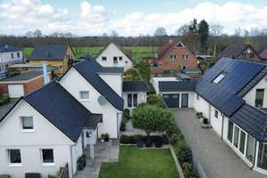 Saniertes Dreifamilienhaus in Oldenburg – 230 m², 3 Einheiten, Garten & Terrasse – Die vollständige Adresse der Immobilie erhältst du vom Anbieter., 26135 Krusenbusch, Oldenburg (Oldenburg) – Vorschaubild 7