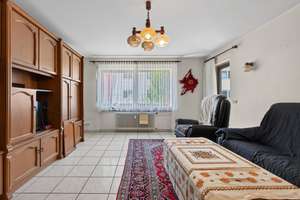 Großzügige 4-Zimmer-Wohnung mit viel Platz zum Wohlfühlen- 4 Zimmer mit Balkon, Keller & Stellplatz – Die vollständige Adresse der Immobilie erhältst du vom Anbieter., 76437 Rastatt – Vorschaubild 21
