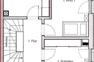 NEUBAU - ATTRAKTIVE DOPPELHAUSHÄLFTE  IN LANDSHUTER TOPLAGE - ERFÜLLEN SIE SICH IHREN WOHNTRAUM - – Landshut – Vorschaubild 29