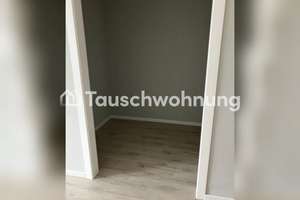 Tauschwohnung: 3 Zimmer Eimsbüttel gesucht für 1-Zimmer Altona