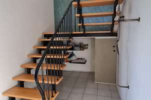 Freistehendes 4-Zimmer-Haus in Lohmar-Geber mit Garten – Die vollständige Adresse der Immobilie erhältst du vom Anbieter., 53797 Lohmar – Vorschaubild 31