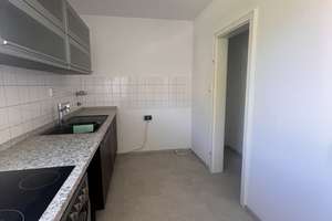 **Attraktive 2 Zi.-Wohnung mit Südbalkon und Blick ins Grüne – Sofortbezug - keine Maklergebühren** – Die vollständige Adresse der Immobilie erhältst du vom Anbieter., 80686 St. Ulrich, München – Vorschaubild 13