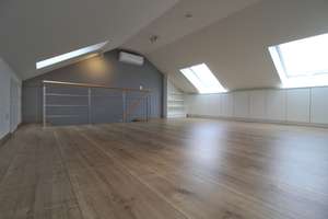 Hochwertig kernsaniertes und energieeffizientes RMH, welches keine Wünsche offen lässt. – Die vollständige Adresse der Immobilie erhältst du vom Anbieter., 31303 Burgdorf – Vorschaubild 41