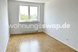 Wohnungstausch: Washingtonallee 90 – Washingtonallee 90, 22000 Horn, Hamburg – Vorschaubild 3