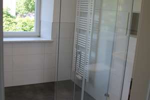 Zwei Zimmer in Magdeburg: Kompakt und gut geschnitten – Die vollständige Adresse der Immobilie erhältst du vom Anbieter., 39116 Ottersleben, Magdeburg – Vorschaubild 7