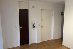 Property thumbnail 15