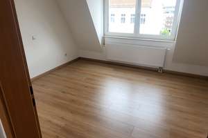 ++ Schöne 2. Zimmer - Wohnung mit Fahrstuhl, Süd-Balkon, TG-Stellplatz und EBK ++ – Die vollständige Adresse der Immobilie erhältst du vom Anbieter., 4107 Zentrum-Süd, Leipzig – Vorschaubild 12
