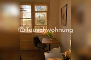 Tauschwohnung: Ruhige und zentral gelegene 2 Zimmerwohnung / Landeseigene – Sültstraße 35, 10409 Prenzlauer Berg, Berlin – Vorschaubild 5