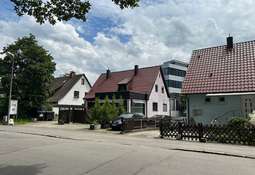 Frontansicht 1