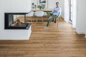 Barrierefreie 2-/3-ZKB im EG mit Balkon + 2 STP – Nadlerstraße 17, 69226 Nußloch – Vorschaubild 7