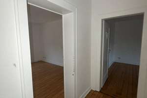 schöne 3 Zimmer Wohnung für Sie bereit – Markgrafstraße 33, 30419 Herrenhausen, Hannover – Vorschaubild 4
