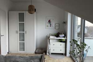 Moderne 3-Zimmerwohnung mit Aufzug & Stellplatz – Brüsseler Straße 19, 53909 Zülpich – Vorschaubild 15