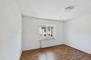 Mehrgenerationenhaus in ruhiger Wohnlage von Altenessen Nord – Die vollständige Adresse der Immobilie erhältst du vom Anbieter., 45329 Altenessen-Nord, Essen – Vorschaubild 8
