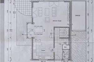 Einfamilienhaus am Kemnader See + Freistehend + Neuwertig + Niedrigenergie + Provisionsfrei! – Tellmannstr 30, 58455 Ennepe-Ruhr-Kreis – Vorschaubild 31