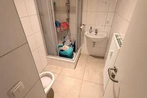 Charmante 3-Zimmer-Wohnung mit 2 Bädern und 2 Balkonen im 3.OG in Dresden-Gruna – Heynahtsstraße 3, 1309 Gruna, Dresden – Vorschaubild 14