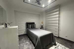 Neuwertiges Reiheneckhaus in attraktiver Lage in Fürth – Die vollständige Adresse der Immobilie erhältst du vom Anbieter., 90763 Südstadt Industriegebiet, Fürth – Vorschaubild 23