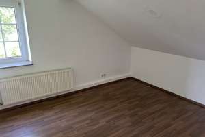 Kleine 2-Zimmer Dachgeschoss Wohnung in Krefeld Zentrum – Westwall 136, 47798 Stadtmitte, Krefeld – Vorschaubild 6
