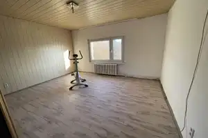 Reihenendhaus in Calbe (Saale) – Calbe (Saale), Salzlandkreis, 39240 Salzlandkreis – Vorschaubild 14