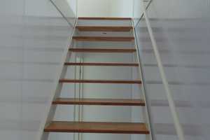 Vermietung eines lichtdurchfluteten Design-Hauses – Kirchdell 2a, 67661 Kaiserslautern – Vorschaubild 9