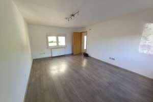 Wohnung mit Hausgefühl - alleiniger Garten/Terrasse/Keller, Einbauküche & Kamin – Die vollständige Adresse der Immobilie erhältst du vom Anbieter., 51371 Bürrig, Leverkusen – Vorschaubild 7