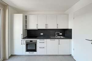 Moderne-2-Zimmer-Wohnung – Schwanseestr. 47, 81549 Obergiesing, München – Vorschaubild 6