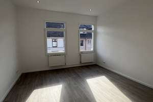 Renovierte 3 Zimmer Wohnung, Östliches Ringgebiet – Grünstraße 16, 38102 Östliches Ringgebiet, Braunschweig – Vorschaubild 6