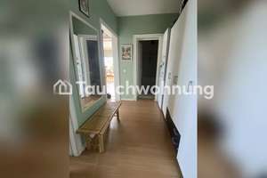 Tauschwohnung: Sonnige 2-Zi. Wohnung an der Alster gegen größere – Dorotheenstraße 12, 22301 Winterhude, Hamburg – Vorschaubild 5