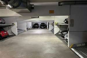 Property thumbnail 10