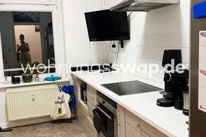 Property thumbnail 13