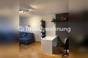 Tauschwohnung: Helle 3-Zimmer-Wohnung in Ramersdorf-Perlach zum Tauschen – Annette-Kolb-Anger 14, 81737 Neuperlach, München – Vorschaubild 14